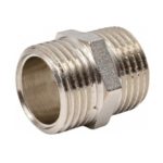 4c3e0792f82411f0b5cb3ceceff80eab_42561611025f11f1b5cd3ceceff80eab