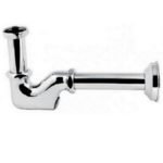 4db6e024fa6911f0b5cc3ceceff80eab_5f1ae184193d11f1b5d23ceceff80eab