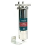 511f4c16fa6511f0b5cc3ceceff80eab_621a8f500d4411f1b5d03ceceff80eab