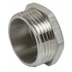 540f49c4f82911f0b5cb3ceceff80eab_8c6c4f5100c911f1b5cd3ceceff80eab