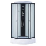 57aea109f1c911f0b5ca3ceceff80eab_9ac57255fcce11f0b5cc3ceceff80eab