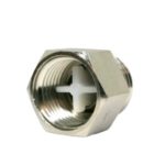 5b65c98afa6611f0b5cc3ceceff80eab_237bbc6c319b11f1b5d73ceceff80eab