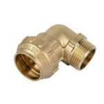 6e99a7a2fa6211f0b5cc3ceceff80eab_df8db62b318411f1b5d73ceceff80eab