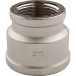 6eeeab3ff82311f0b5cb3ceceff80eab_f3c7b87100de11f1b5cd3ceceff80eab