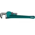 7e621e67fcc411f0b5cc3ceceff80eab_7e621e68fcc411f0b5cc3ceceff80eab