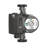 80fbc2ddfd7a11f0b5cc3ceceff80eab_811d91f5fd7a11f0b5cc3ceceff80eab