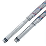 833a4715fce011f0b5cc3ceceff80eab_07fc614e318611f1b5d73ceceff80eab