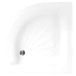 8ebb35eef1f511f0b5ca3ceceff80eab_c98b3e3e161311f1b5d23ceceff80eab