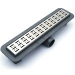 91b6df3bf7f711f0b5cb3ceceff80eab_cafcd18b1c2011f1b5d33ceceff80eab