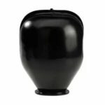 9213b1eef5b211f0b5cb3ceceff80eab_9213b1f0f5b211f0b5cb3ceceff80eab