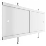 92852961fbf511f0b5cc3ceceff80eab_34572389071b11f1b5ce3ceceff80eab