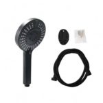 9648fc9ef5a211f0b5cb3ceceff80eab_b4dad61713bd11f1b5d13ceceff80eab