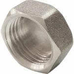 96656c0bf82211f0b5cb3ceceff80eab_82bf1c1800cb11f1b5cd3ceceff80eab