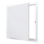 994ff7affc1711f0b5cc3ceceff80eab_a1ae9e20059d11f1b5ce3ceceff80eab