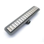 a3ac15cdf7f711f0b5cb3ceceff80eab_55ee16a71c3511f1b5d33ceceff80eab