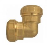 b50b2dbcfa6211f0b5cc3ceceff80eab_b51a4551fa6211f0b5cc3ceceff80eab