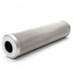 b60d592afa6511f0b5cc3ceceff80eab_1d87ce900d4c11f1b5d03ceceff80eab