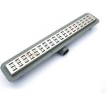 b6700cfcf7f711f0b5cb3ceceff80eab_51ac608a1c3811f1b5d33ceceff80eab