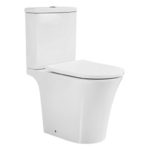 bc683808f83011f0b5cb3ceceff80eab_1e6f7b38089511f1b5ce3ceceff80eab