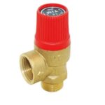 be331f32fa6711f0b5cc3ceceff80eab_be331f33fa6711f0b5cc3ceceff80eab