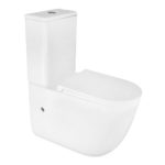 c84e6438f1e911f0b5ca3ceceff80eab_1eb8c3f2316911f1b5d73ceceff80eab