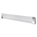 cd2aac06fa9011f0b5cc3ceceff80eab_f3afd792033711f1b5cd3ceceff80eab