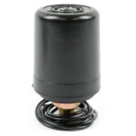 cec534fefa6a11f0b5cc3ceceff80eab_f595e6f80d4c11f1b5d03ceceff80eab