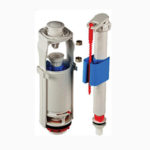 dbafac4dfb3111f0b5cc3ceceff80eab_dbafac4efb3111f0b5cc3ceceff80eab