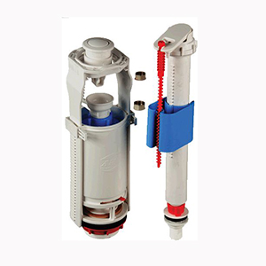 dbafac4dfb3111f0b5cc3ceceff80eab_dbafac4efb3111f0b5cc3ceceff80eab