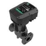 df42c1a8fd7c11f0b5cc3ceceff80eab_df42c1a9fd7c11f0b5cc3ceceff80eab