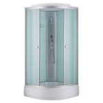 ee3d5861f1ca11f0b5ca3ceceff80eab_d4b0c49913c111f1b5d13ceceff80eab