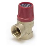 ef361c1efa6711f0b5cc3ceceff80eab_ef361c1ffa6711f0b5cc3ceceff80eab