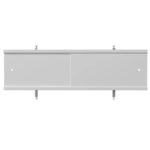 fb2c5b85fbf511f0b5cc3ceceff80eab_6f54659e07be11f1b5ce3ceceff80eab