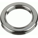 04713e97063611f1b5ce3ceceff80eab_87e9e8e91ddb11f1b5d33ceceff80eab