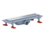 08c1c0ef106111f1b5d13ceceff80eab_71a6f4b23c7d11f1b5d93ceceff80eab