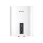 0b8d770e071d11f1b5ce3ceceff80eab_c7466251316911f1b5d73ceceff80eab