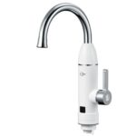 0bbc570d105911f1b5d13ceceff80eab_bcb96b1f228311f1b5d43ceceff80eab