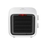 0e318776ffee11f0b5cd3ceceff80eab_a9a51845161011f1b5d23ceceff80eab