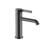 0fab7b9212bd11f1b5d13ceceff80eab_578bacbf34a811f1b5d73ceceff80eab