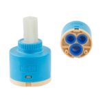 1425482e0e0c11f1b5d03ceceff80eab_eaf3e84c1ddb11f1b5d33ceceff80eab