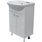 145ec106088511f1b5ce3ceceff80eab_aa8a04f9237011f1b5d43ceceff80eab