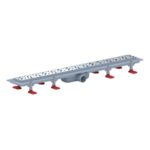 14acddb0106311f1b5d13ceceff80eab_86181257272711f1b5d53ceceff80eab