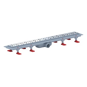 14acddb0106311f1b5d13ceceff80eab_86181257272711f1b5d53ceceff80eab