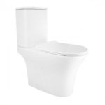 1828ec9d07cf11f1b5ce3ceceff80eab_476cf0b112bb11f1b5d13ceceff80eab