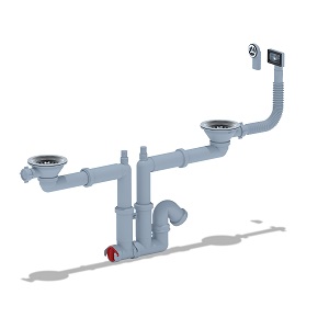 18aeaf3c105e11f1b5d13ceceff80eab_18aeaf3d105e11f1b5d13ceceff80eab