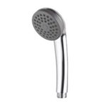 197b9fa70e1f11f1b5d03ceceff80eab_1373ebea1df011f1b5d33ceceff80eab