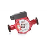 1a803d46062b11f1b5ce3ceceff80eab_4dad4c14183a11f1b5d23ceceff80eab