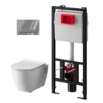 211d26be105a11f1b5d13ceceff80eab_b10cc2c71ea711f1b5d33ceceff80eab