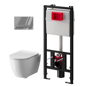 211d26be105a11f1b5d13ceceff80eab_b10cc2c71ea711f1b5d33ceceff80eab