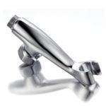 24522a150e1e11f1b5d03ceceff80eab_cb727d241c6411f1b5d33ceceff80eab